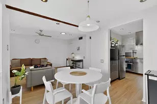 1106 W 6th St, Austin, TX 78703 - Photo 10