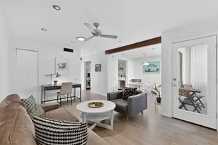 1106 W 6th St, Austin, TX 78703 - Photo 8