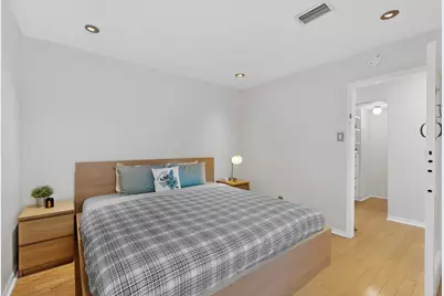 1106 W 6th Street #212, Austin, TX 78703 - Photo 26