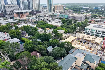 1106 W 6th Street #212, Austin, TX 78703 - Photo 32