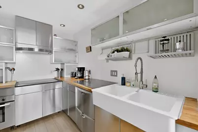 1106 W 6th Street #212, Austin, TX 78703 - Photo 14