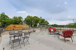 1106 W 6th St, Austin, TX 78703 - Photo 30