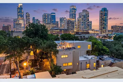 1106 W 6th Street #212, Austin, TX 78703 - Photo 1