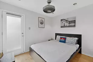 1106 W 6th St, Austin, TX 78703 - Photo 18
