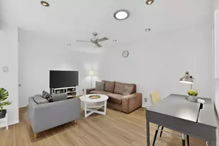 1106 W 6th St, Austin, TX 78703 - Photo 6