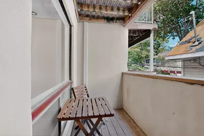 1106 W 6th Street #212, Austin, TX 78703 - Photo 28
