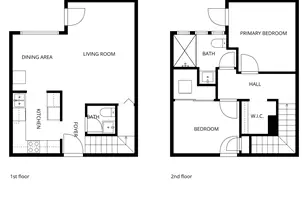 1106 W 6th St, Austin, TX 78703 - Photo 34