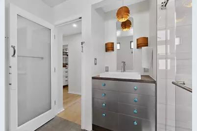 1106 W 6th Street #212, Austin, TX 78703 - Photo 24