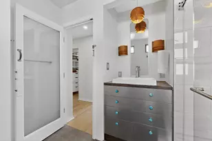 1106 W 6th St, Austin, TX 78703 - Photo 24