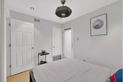 1106 W 6th Street #212, Austin, TX 78703 - Photo 20