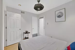 1106 W 6th St, Austin, TX 78703 - Photo 20