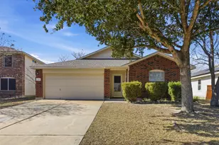 709 Lavaca Loop, Elgin, TX 78621 - Photo 2