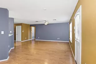 709 Lavaca Loop, Elgin, TX 78621 - Photo 12