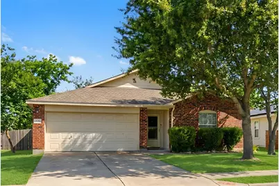 709 Lavaca Loop, Elgin, TX 78621 - Photo 1