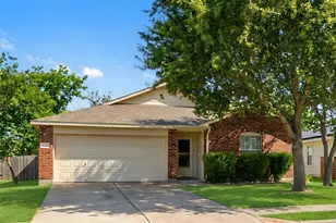 709 Lavaca Loop, Elgin, TX 78621 - Photo 1