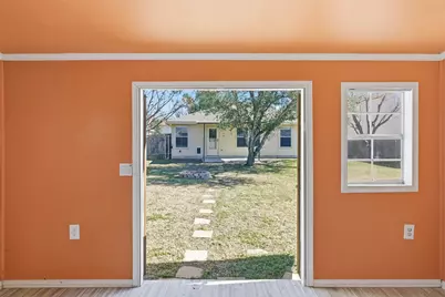 709 Lavaca Loop, Elgin, TX 78621 - Photo 20