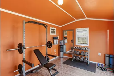 709 Lavaca Loop, Elgin, TX 78621 - Photo 18