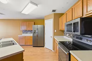 709 Lavaca Loop, Elgin, TX 78621 - Photo 14