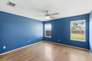 709 Lavaca Loop, Elgin, TX 78621 - Photo 4