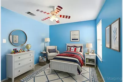 709 Lavaca Loop, Elgin, TX 78621 - Photo 8