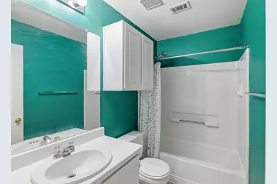 709 Lavaca Loop, Elgin, TX 78621 - Photo 10