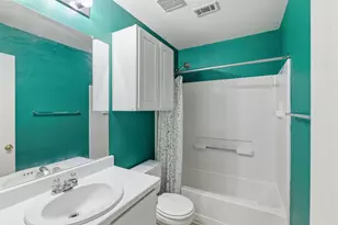 709 Lavaca Loop, Elgin, TX 78621 - Photo 10