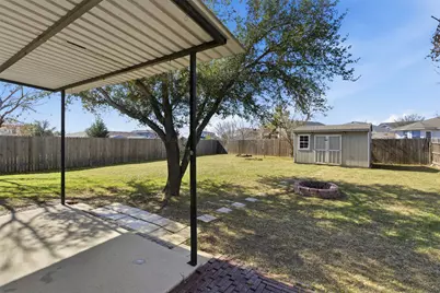 709 Lavaca Loop, Elgin, TX 78621 - Photo 24