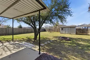 709 Lavaca Loop, Elgin, TX 78621 - Photo 24