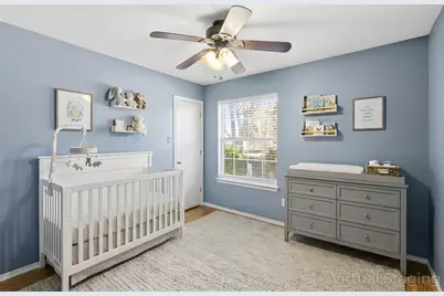 709 Lavaca Loop, Elgin, TX 78621 - Photo 6