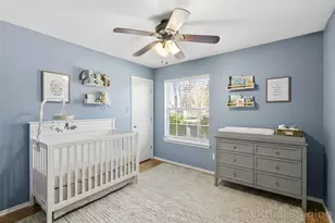 709 Lavaca Loop, Elgin, TX 78621 - Photo 6