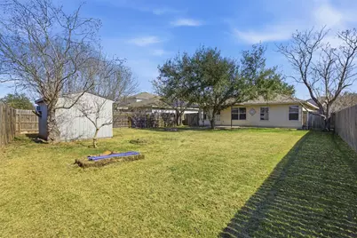 709 Lavaca Loop, Elgin, TX 78621 - Photo 22