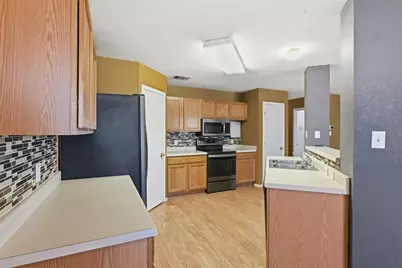 709 Lavaca Loop, Elgin, TX 78621 - Photo 16