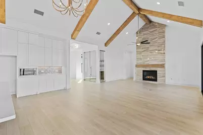 2929 Ralph Drees Drive, Leander, TX 78641 - Photo 4