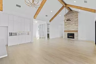 2929 Ralph Drees Dr, Leander, TX 78641 - Photo 4