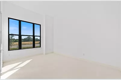 2929 Ralph Drees Drive, Leander, TX 78641 - Photo 24