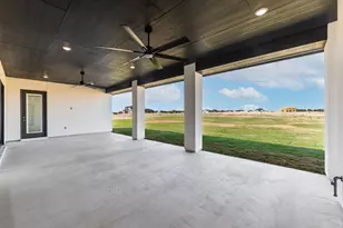 2929 Ralph Drees Dr, Leander, TX 78641 - Photo 26