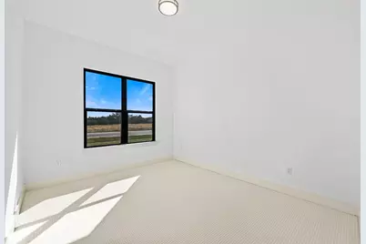 2929 Ralph Drees Drive, Leander, TX 78641 - Photo 22