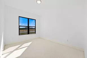 2929 Ralph Drees Dr, Leander, TX 78641 - Photo 22