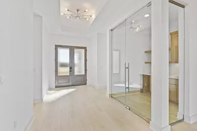 2929 Ralph Drees Drive, Leander, TX 78641 - Photo 10