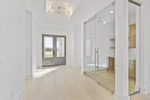 2929 Ralph Drees Dr, Leander, TX 78641 - Photo 10