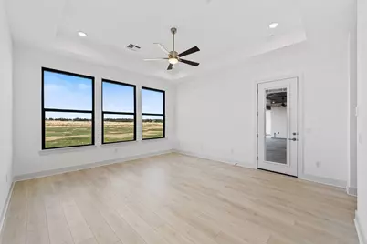 2929 Ralph Drees Drive, Leander, TX 78641 - Photo 12