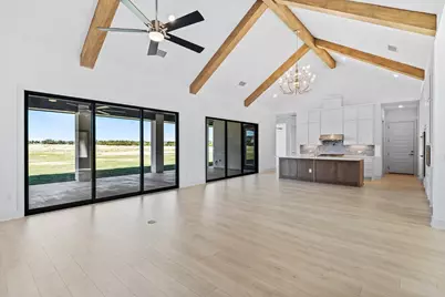 2929 Ralph Drees Drive, Leander, TX 78641 - Photo 6