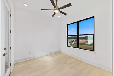 2929 Ralph Drees Drive, Leander, TX 78641 - Photo 2