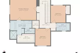 705 E 49th St, Austin, TX 78751 - Photo 38