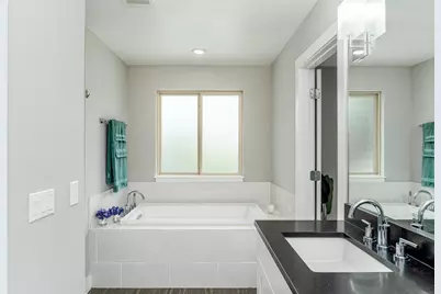 705 E 49th Street #A, Austin, TX 78751 - Photo 20