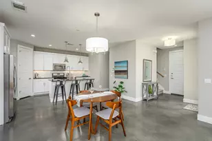 705 E 49th St, Austin, TX 78751 - Photo 10