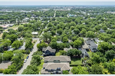 705 E 49th Street #A, Austin, TX 78751 - Photo 34