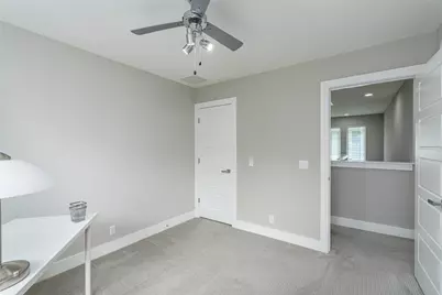 705 E 49th Street #A, Austin, TX 78751 - Photo 26