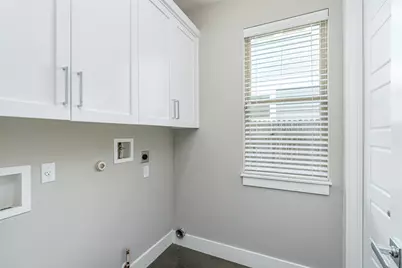 705 E 49th Street #A, Austin, TX 78751 - Photo 14