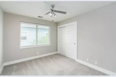 705 E 49th Street #A, Austin, TX 78751 - Photo 26